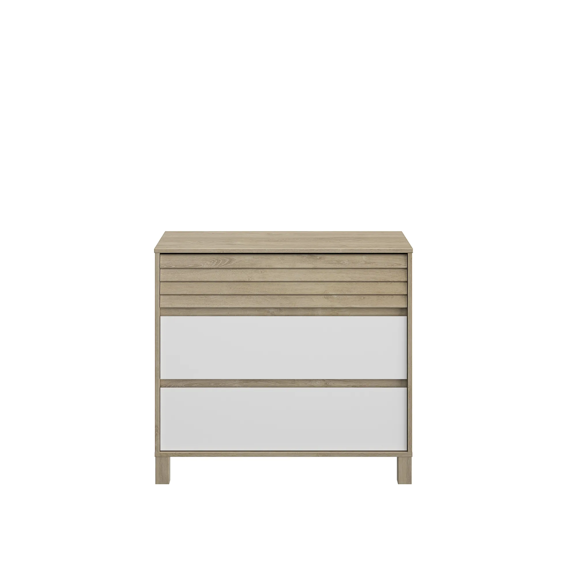Kommode ACHILLE