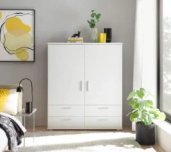 Kommode ADELINE