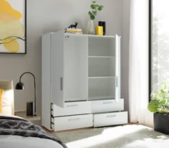 Kommode ADELINE