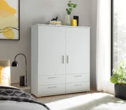 Kommode ADELINE
