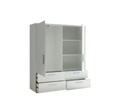 Kommode ADELINE