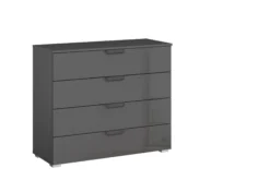 Kommode ADITIO