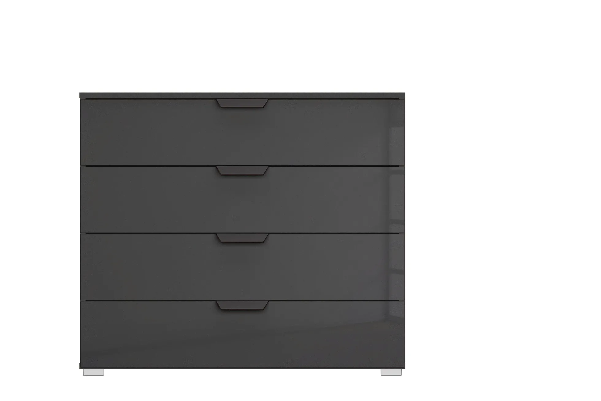 Kommode ADITIO