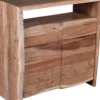 Kommode ALBERA