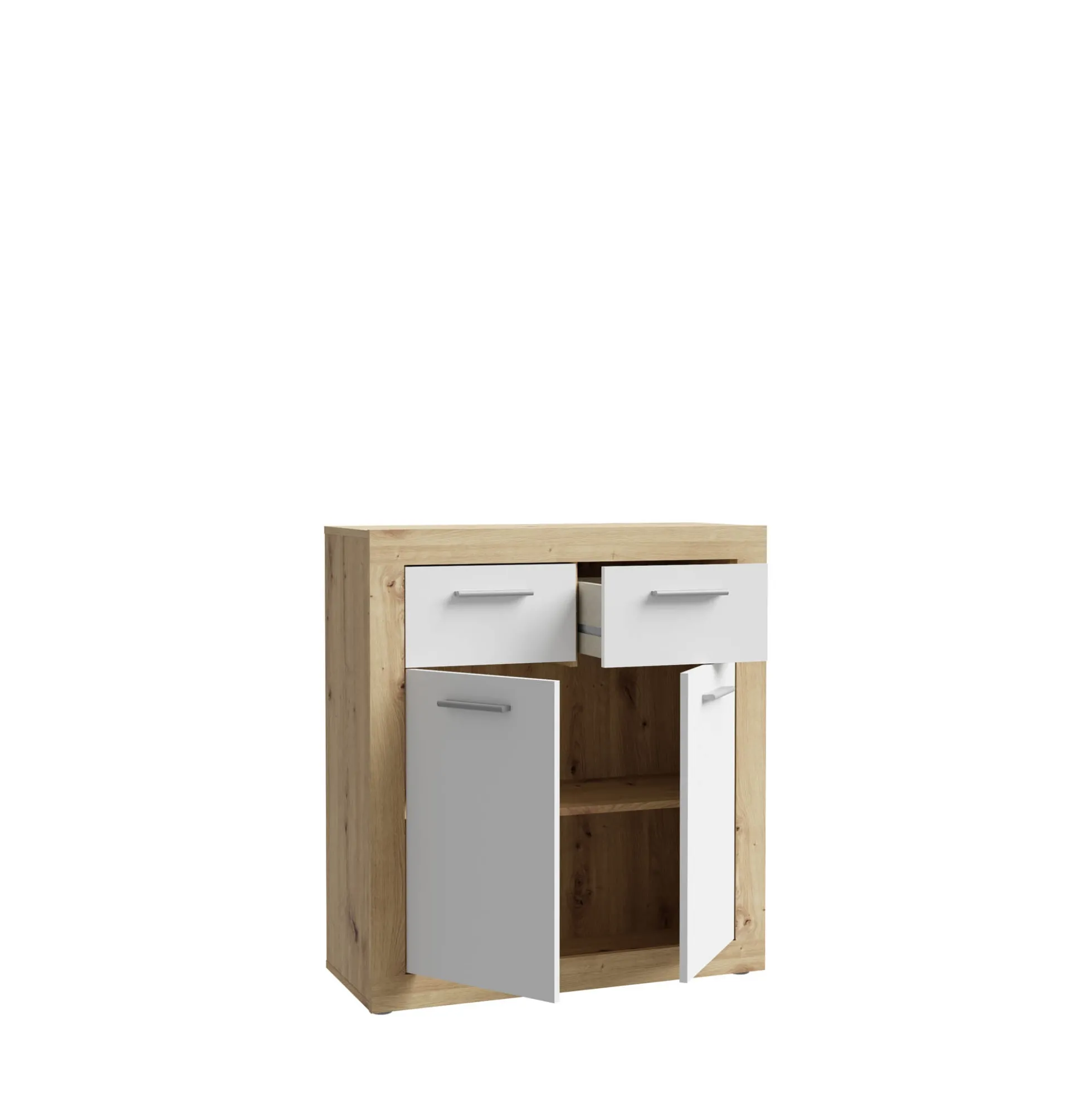 Kommode BACCIO