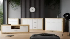 Kommode BACCIO