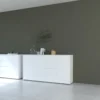 Kommode BADEN