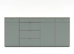 Kommode BARI