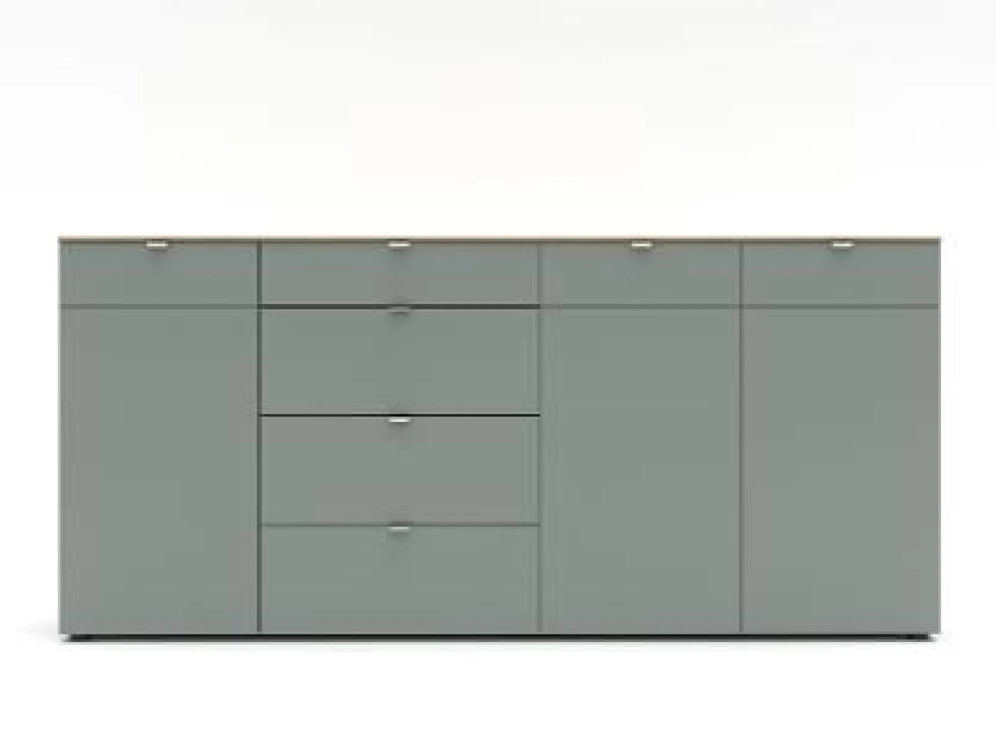 Kommode BARI