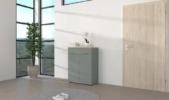 Kommode BARI
