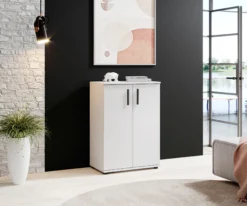Kommode BC 1040