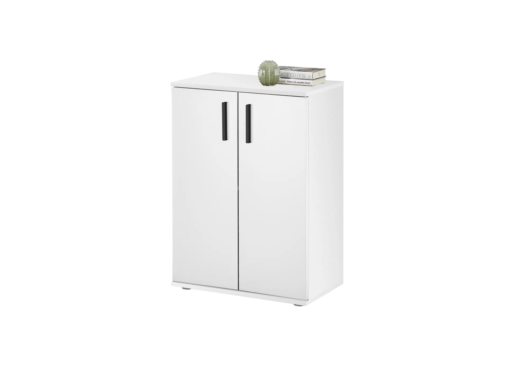 Kommode BC 1040