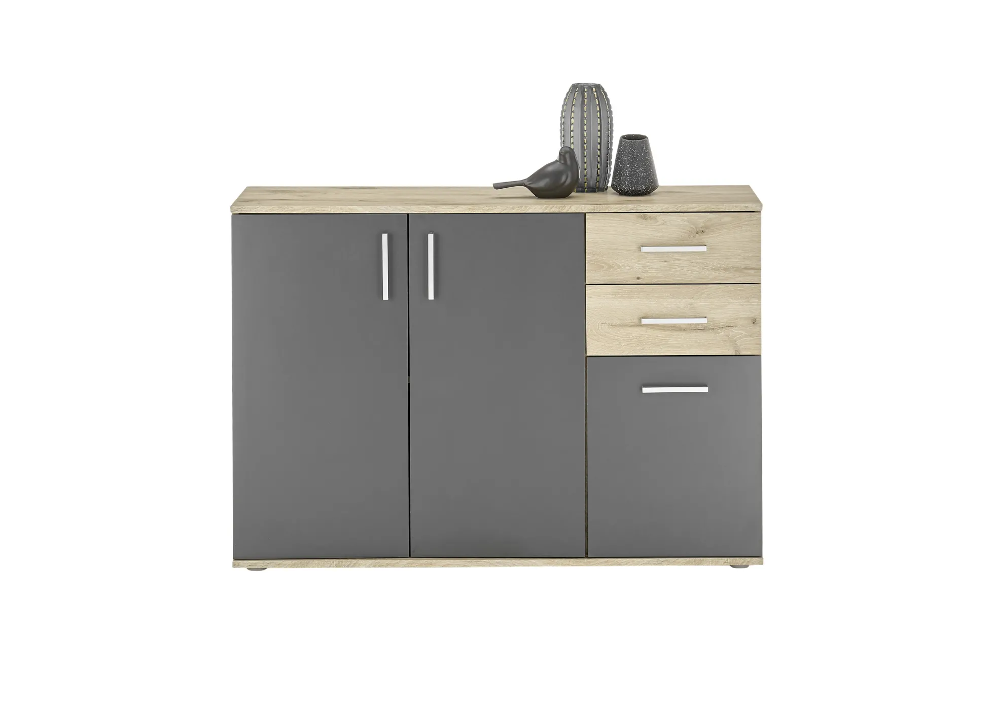 Kommode BC 1040