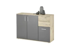 Kommode BC 1040