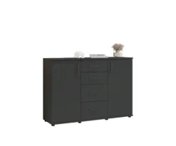 Kommode BC 1040