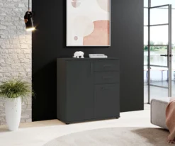 Kommode BC 1040
