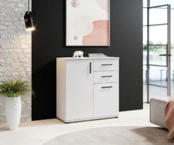 Kommode BC 1040