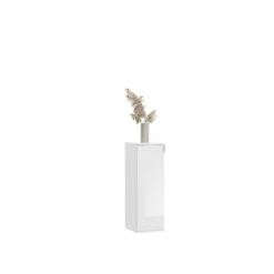 Kommode BODITE