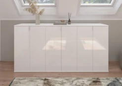 Kommode BODITE