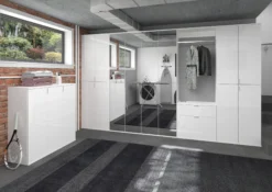 Kommode BODITE