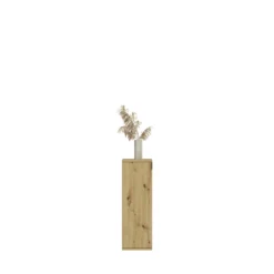 Kommode BODITE