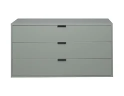 Kommode BONNIE