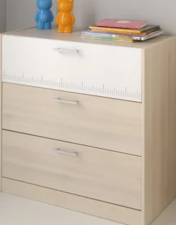 Kommode CHARLY 23