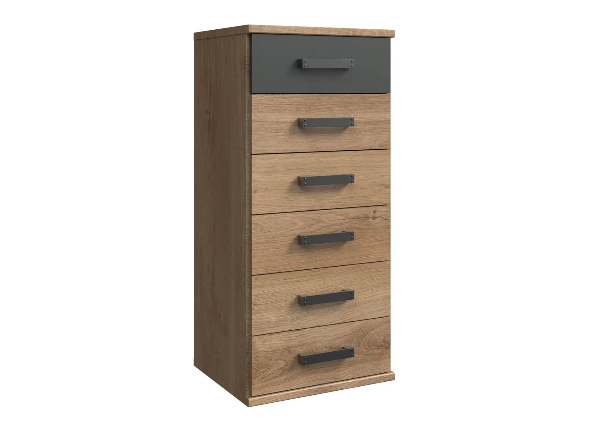 Kommode CORK