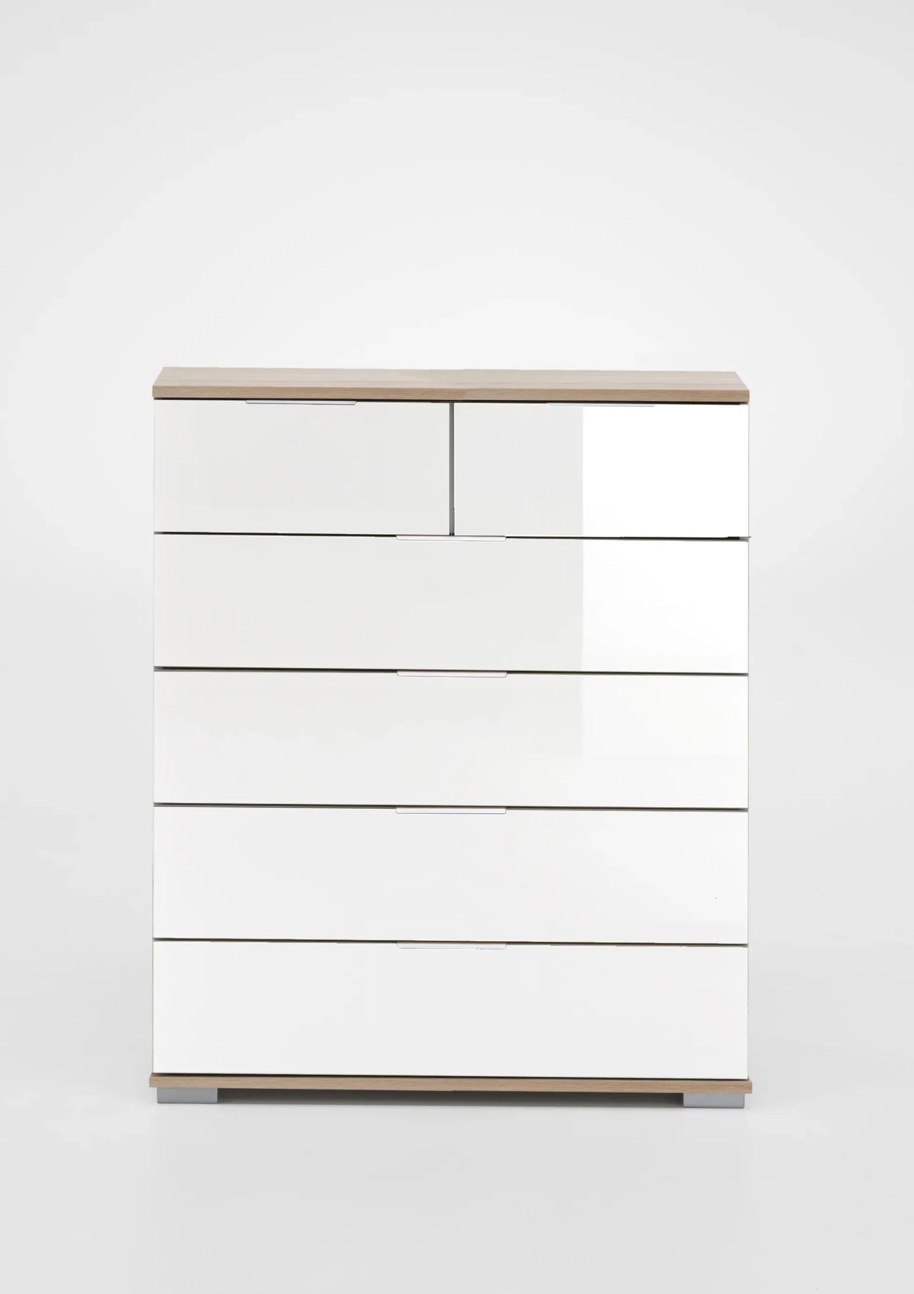 Kommode EASY PLUS C