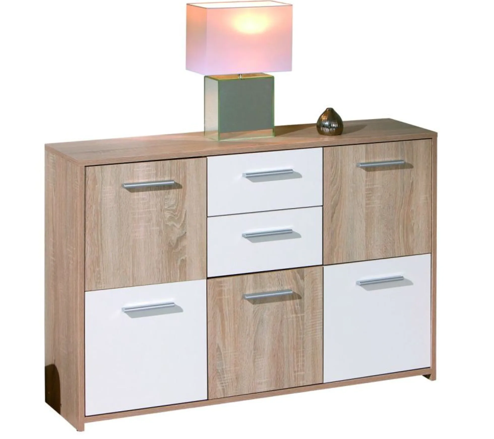 Kommode ELVEZIA