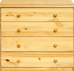 Kommode EVERGEM