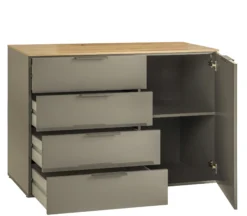 Kommode GALAVERNA