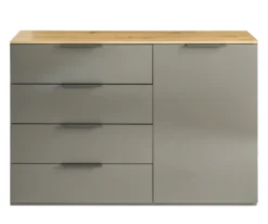 Kommode GALAVERNA