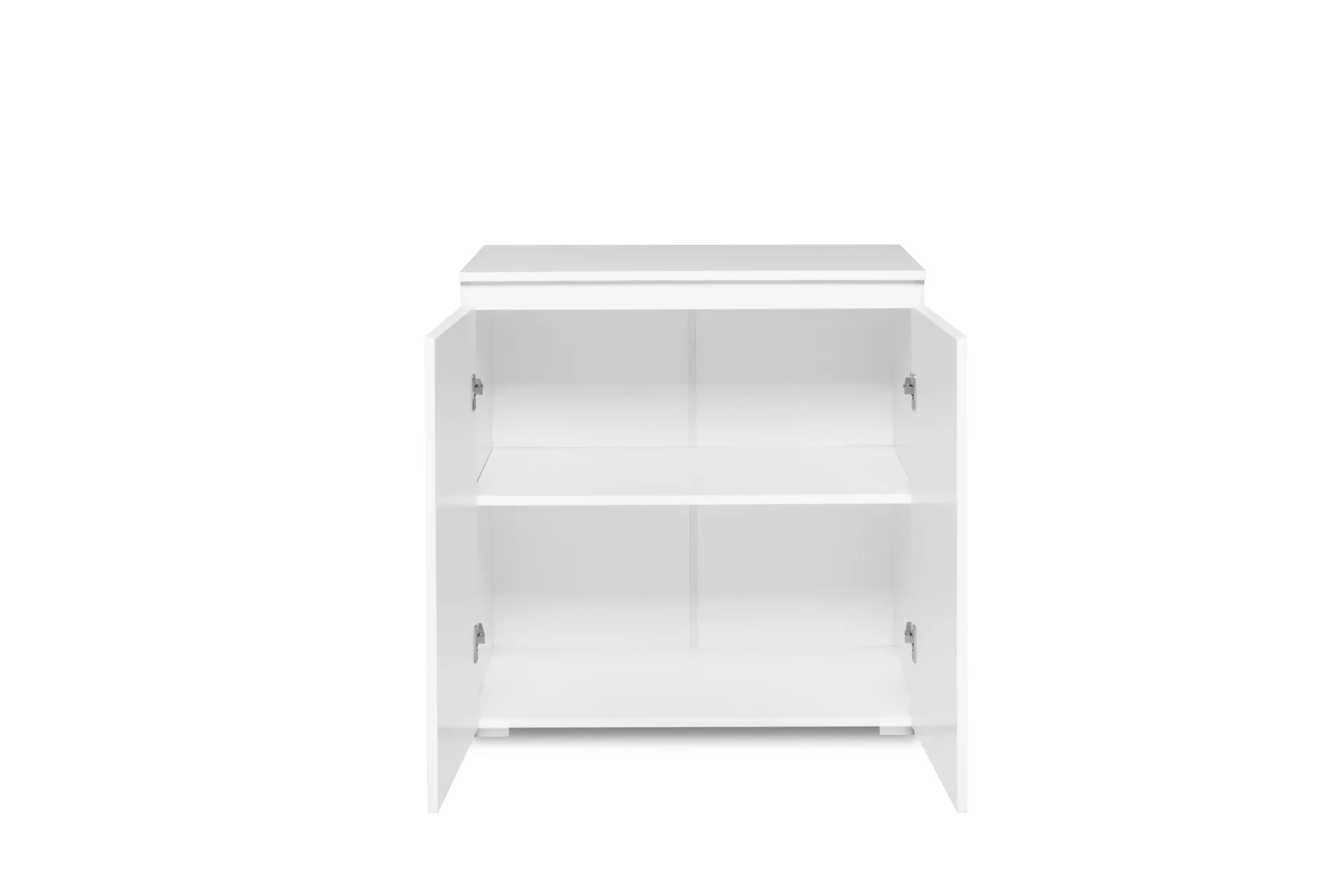 Kommode IMAGE 1