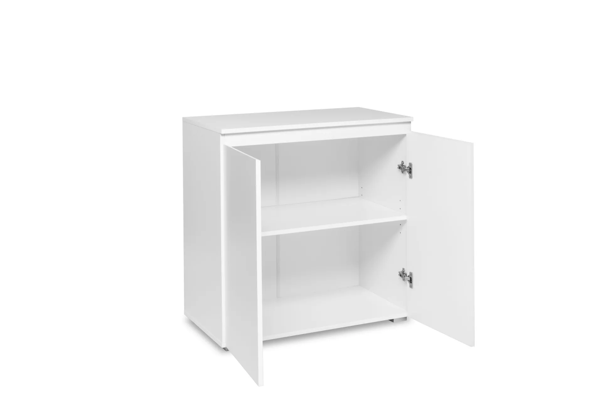 Kommode IMAGE 1