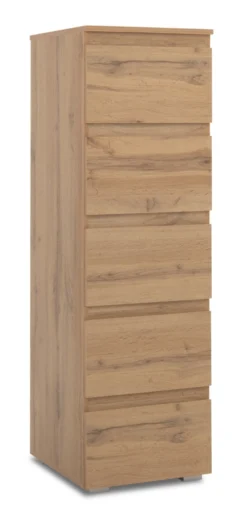 Kommode IMAGE 6