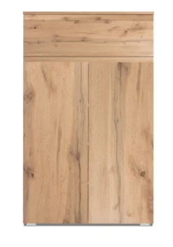 Kommode IMAGE 3