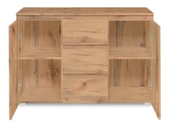 Kommode IMAGE 4
