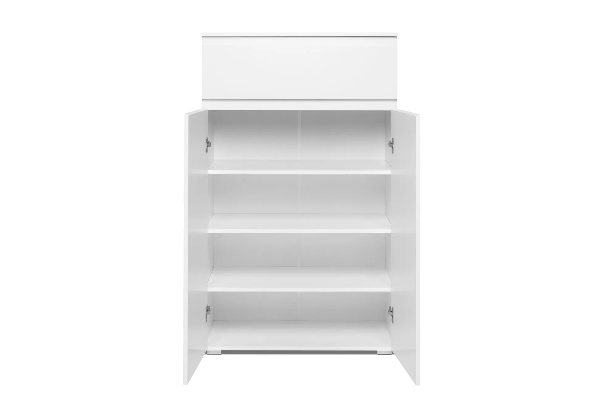 Kommode IMAGE 3