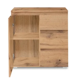 Kommode INGAMAR 2