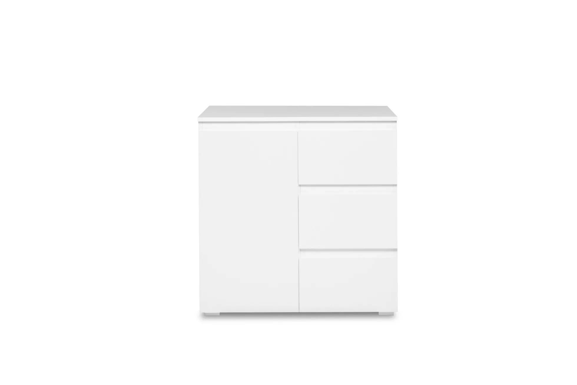 Kommode INGAMAR 2