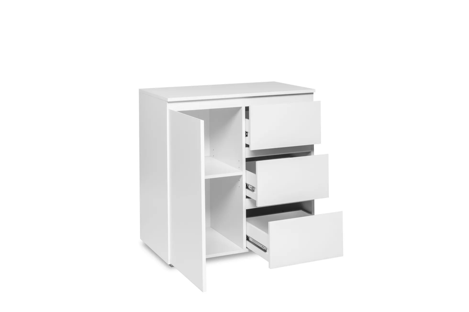 Kommode INGAMAR 2
