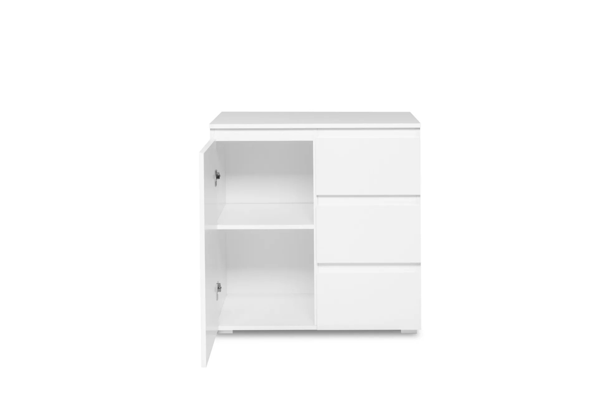 Kommode INGAMAR 2