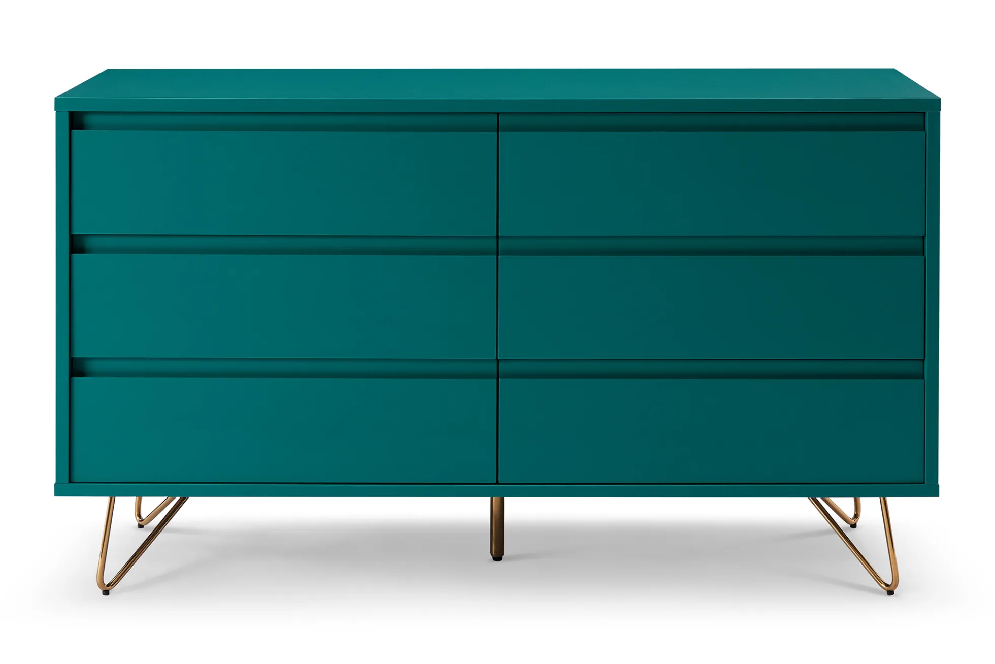 Kommode LEUWILIANG