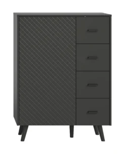 Kommode LINEA