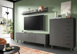 Kommode LINEA