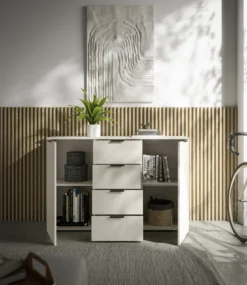 Kommode LINZ