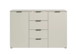Kommode LINZ
