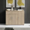 Kommode LOCARNO