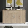 Kommode LOCARNO